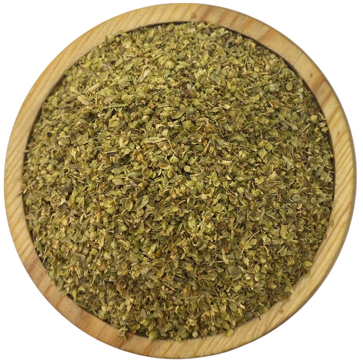 lüx kekik 1 kg