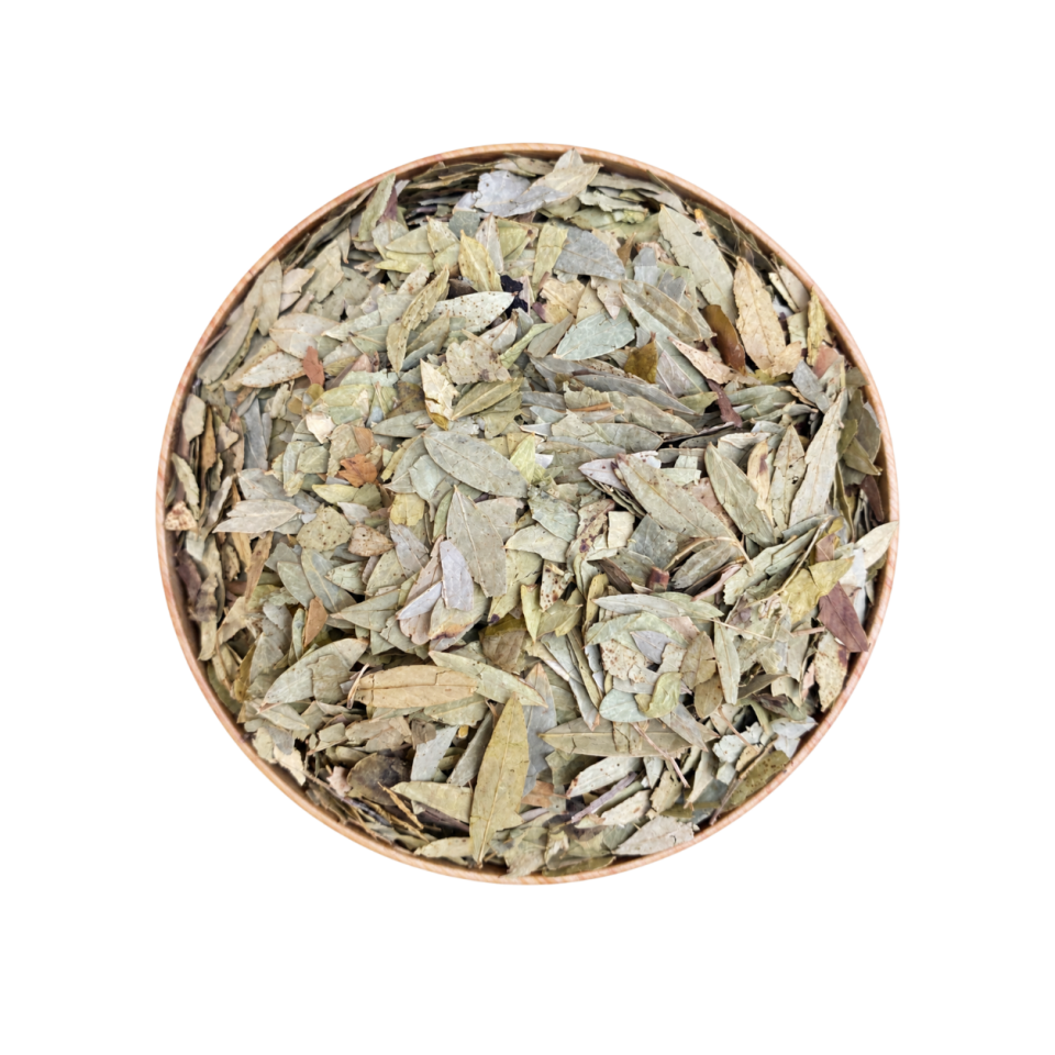 Sezgin Baharat Toptan Sinameki 1KG