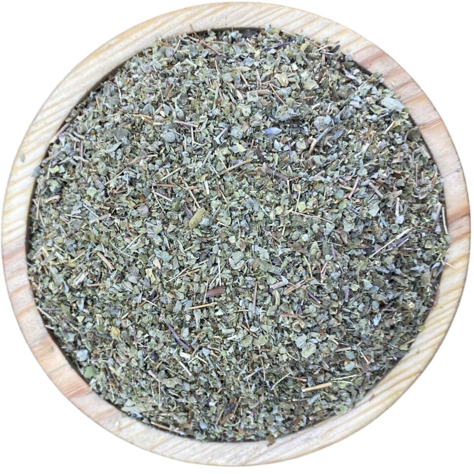 MERCAN KÖŞK 1KG