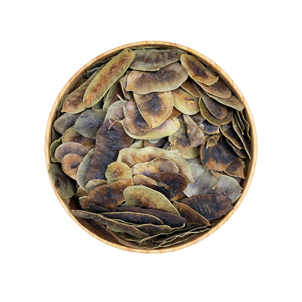 Sezgin Baharat Toptan Açlık Otu 1KG