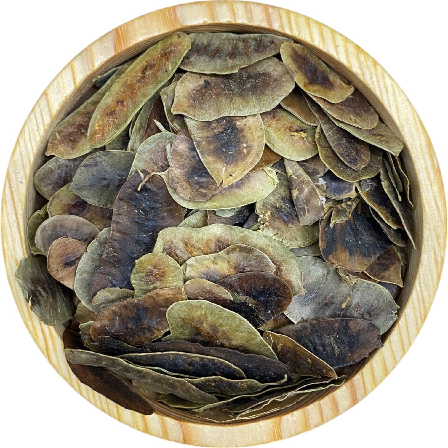 AÇLIK OTU  1KG