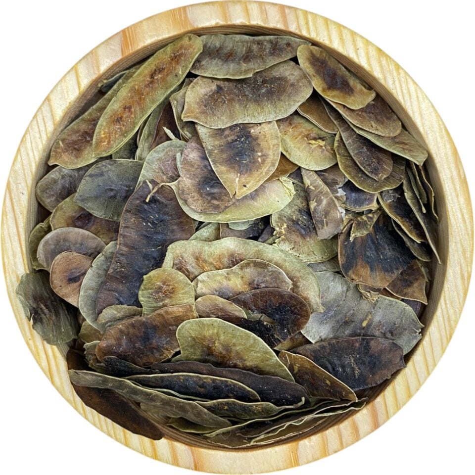 AÇLIK OTU  1KG