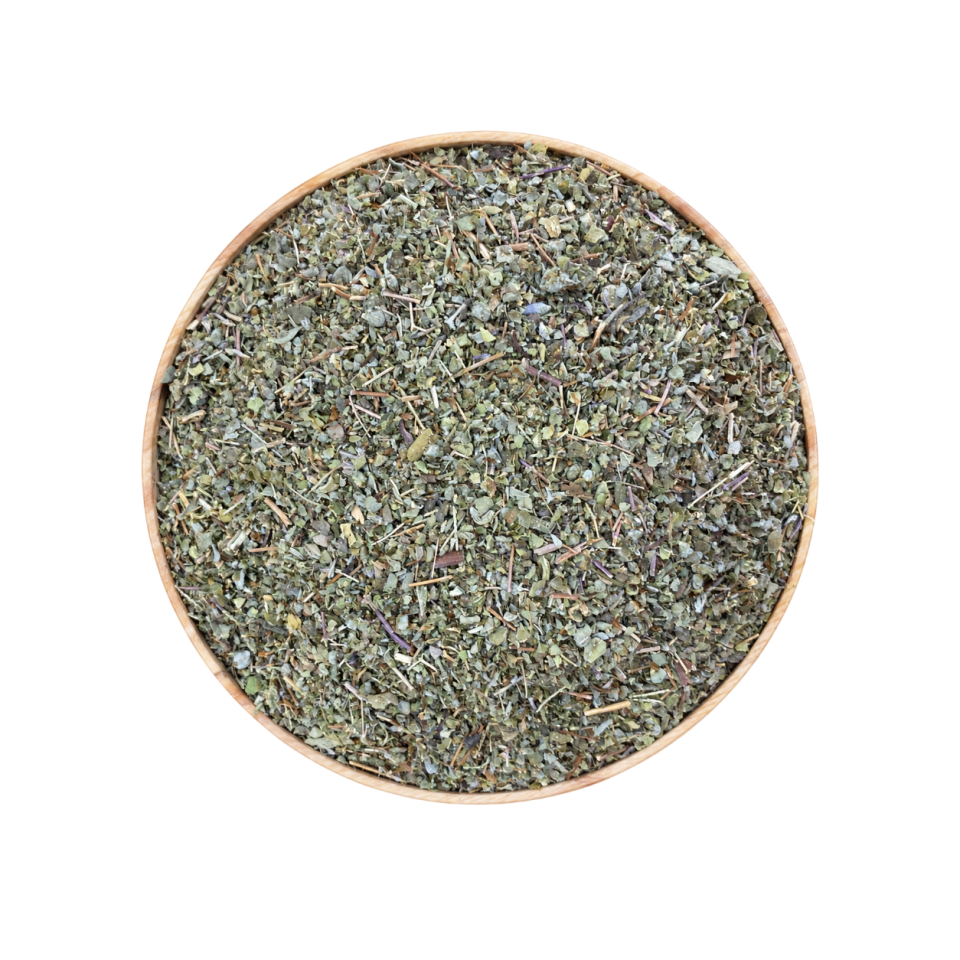 Sezgin Baharat Toptan Mercanköşk 1KG