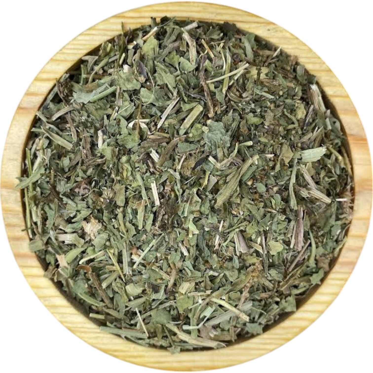 SİNİRLİ OT KONS  1KG