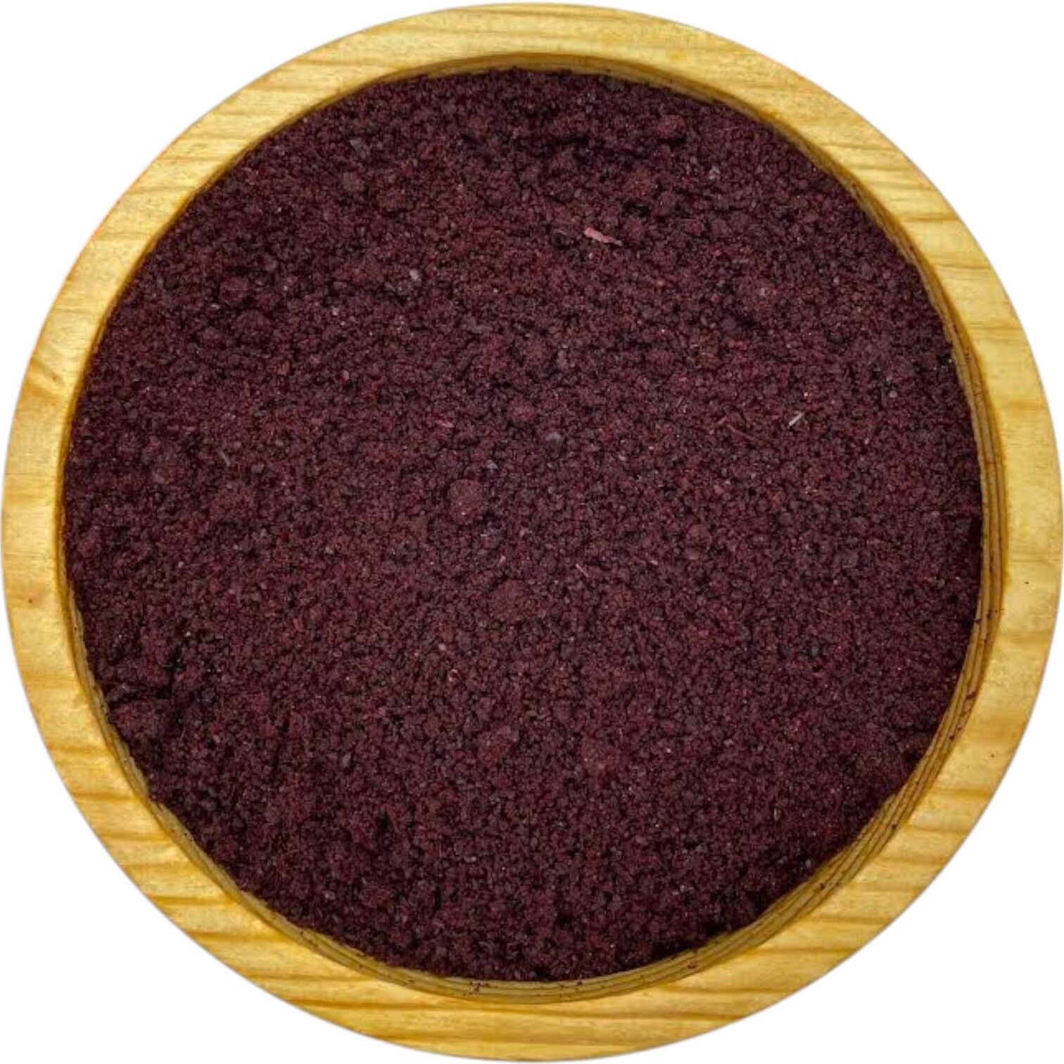 SUMAK TOZ  1KG