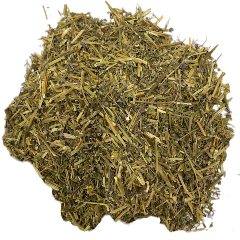 ŞAHTERE OTU (CONS)  1KG