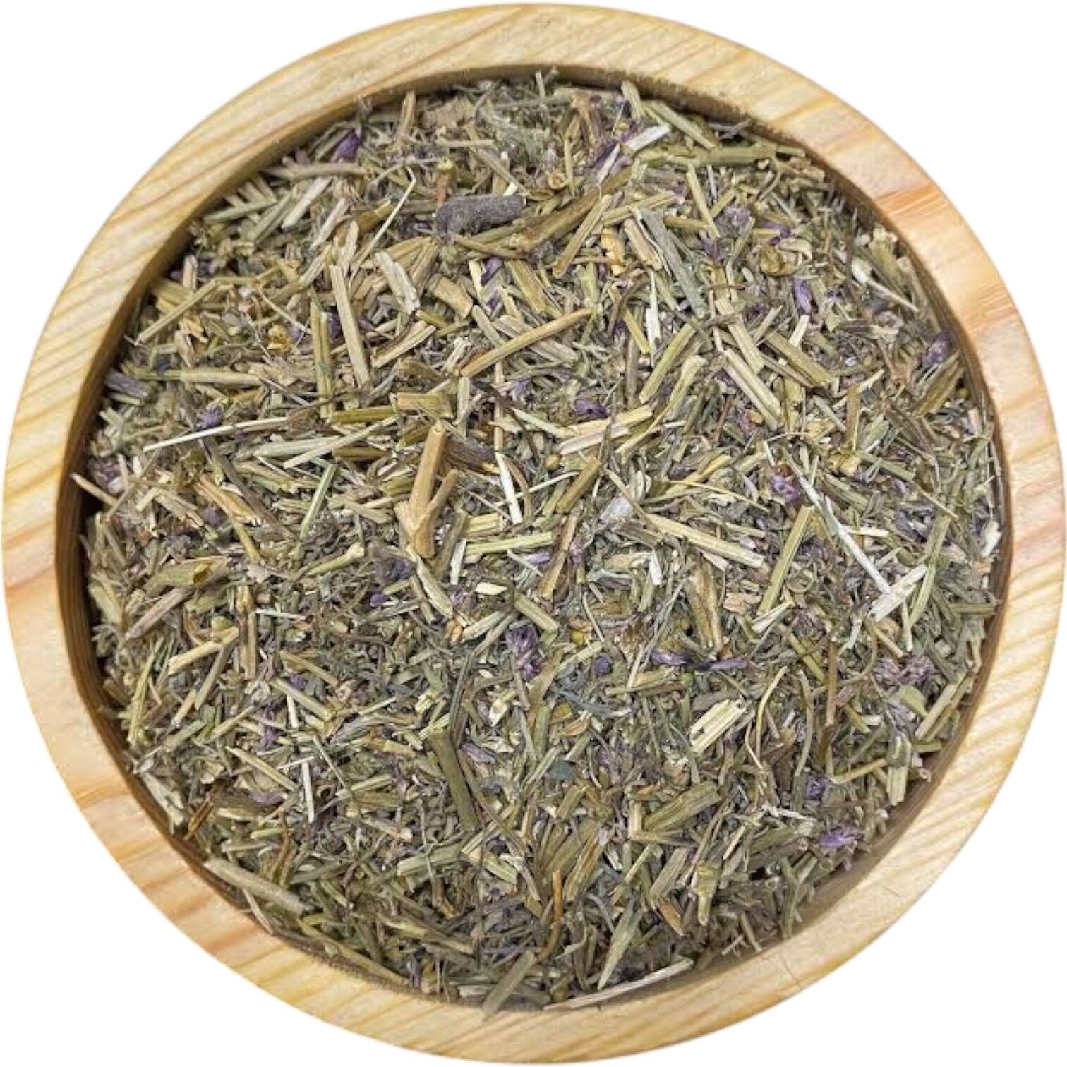 ŞAHTERE OTU (CONS)  1KG