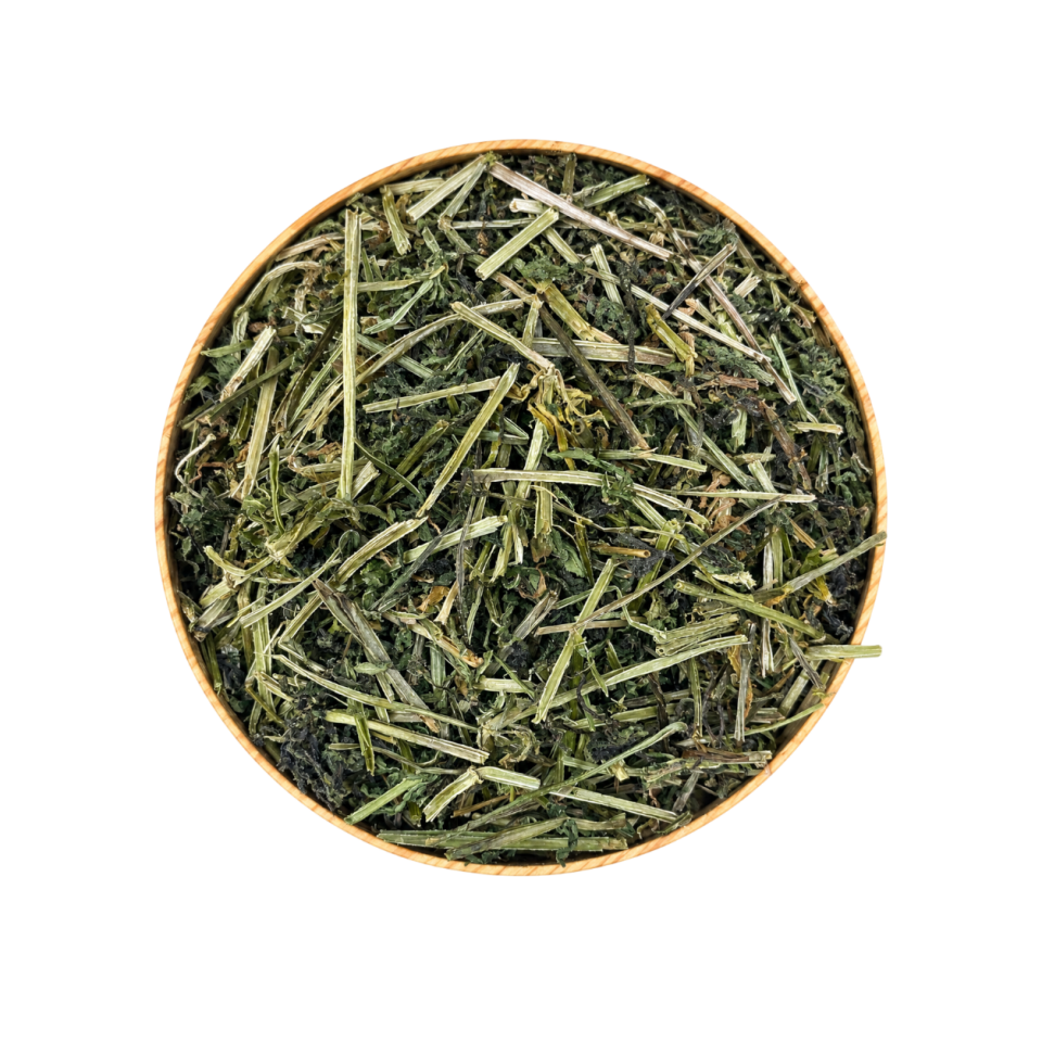 Sezgin Baharat Toptan Yoğurt Otu 1KG