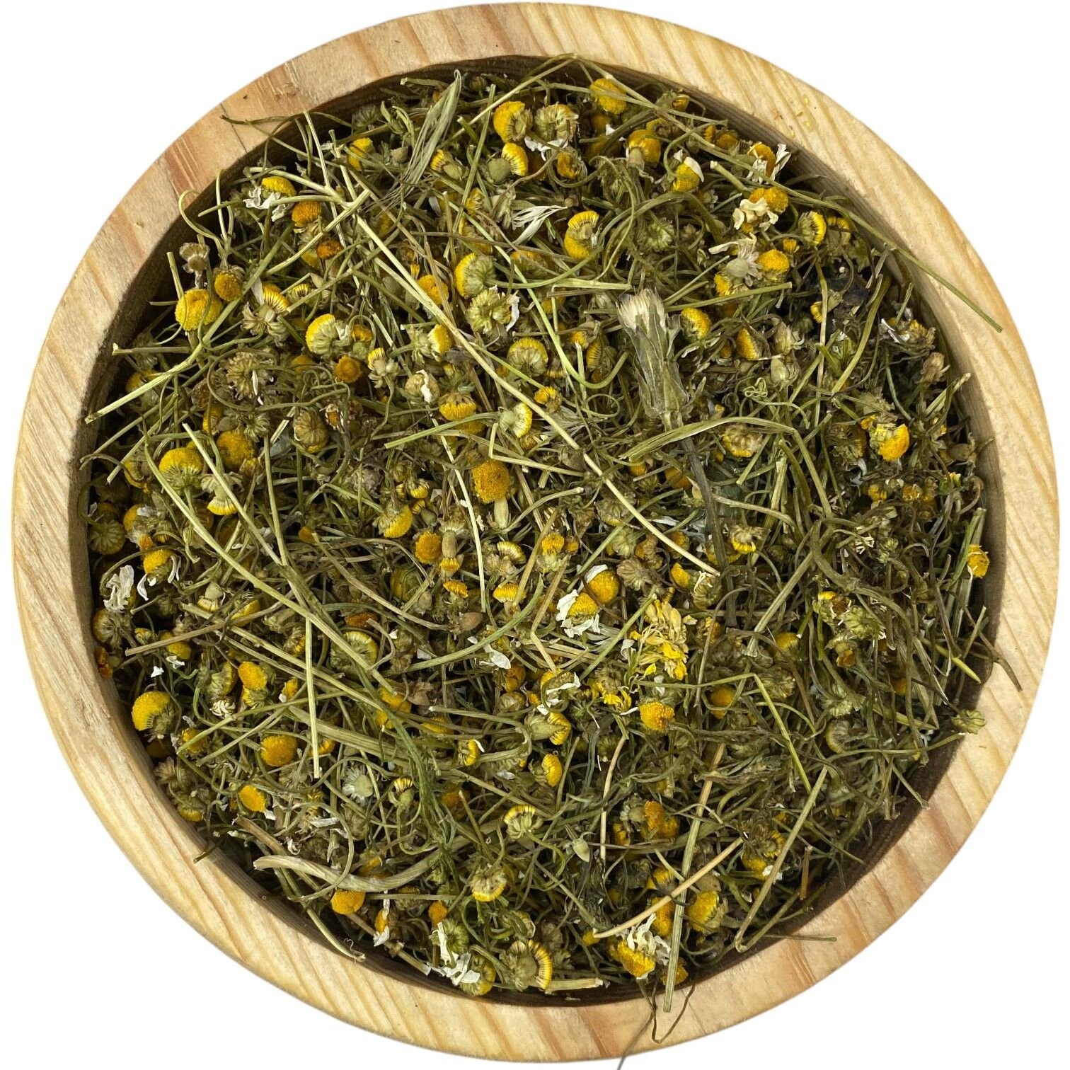 Sezgin Baharat Toptan Mayıs Papatyası 1KG