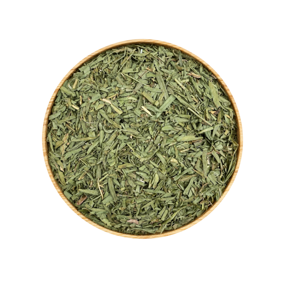 Sezgin Baharat Toptan Tarhun 1KG