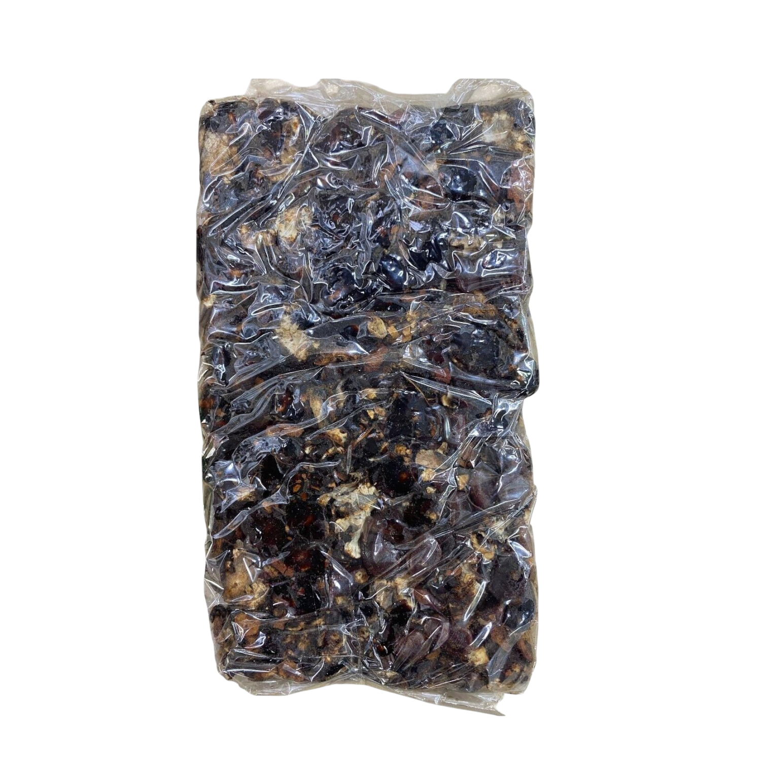 Sezgin Baharat Toptan Demirhindi 1KG