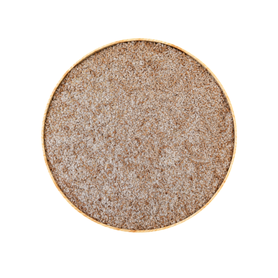 Sezgin Baharat Toptan Karnıyarık Tohumu Tozu 1KG