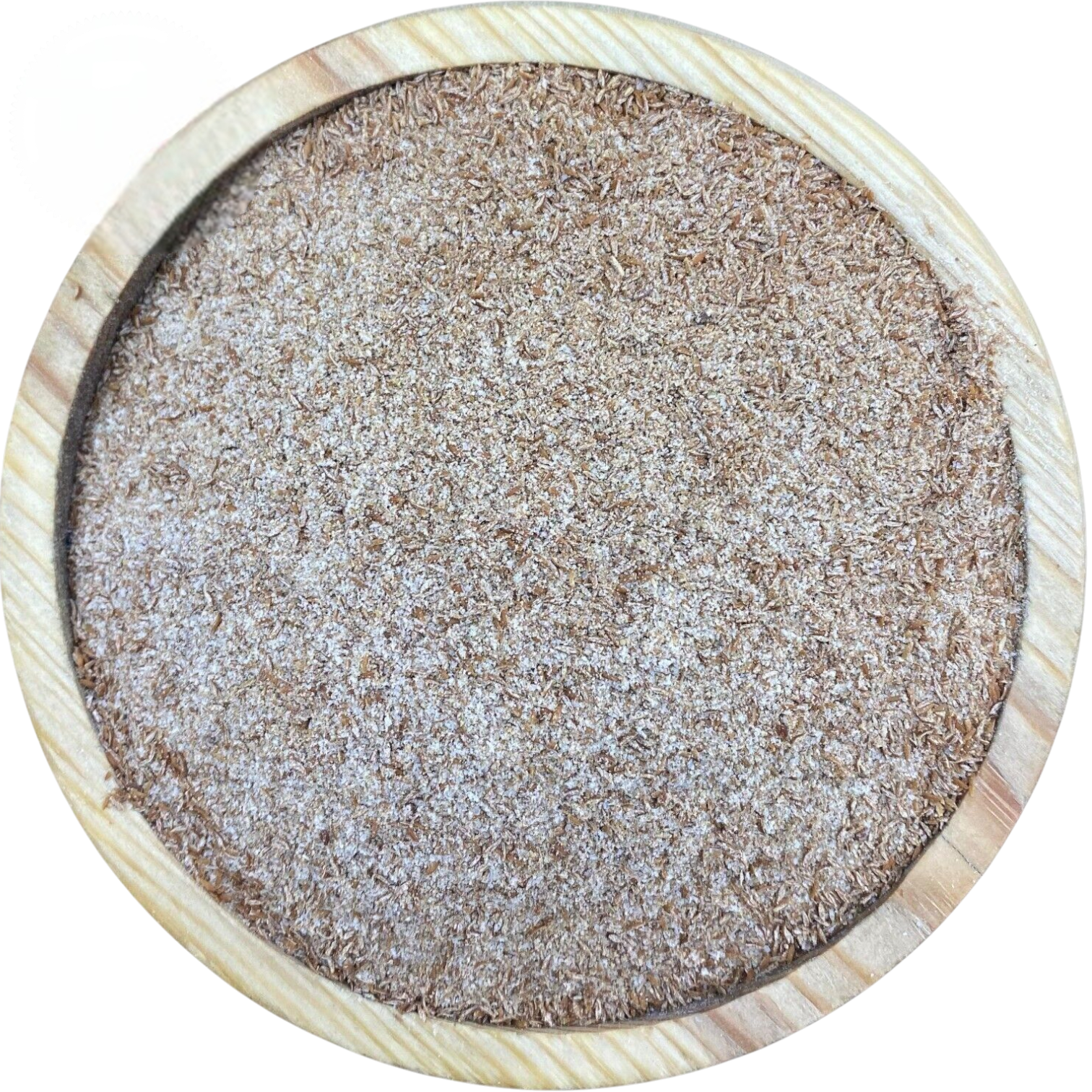 Sezgin Baharat Toptan Karnıyarık Tohumu Tozu