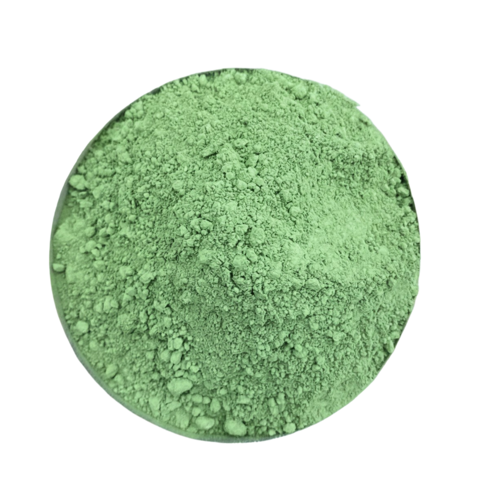 Sezgin Baharat Toptan Matcha Tozu 1KG
