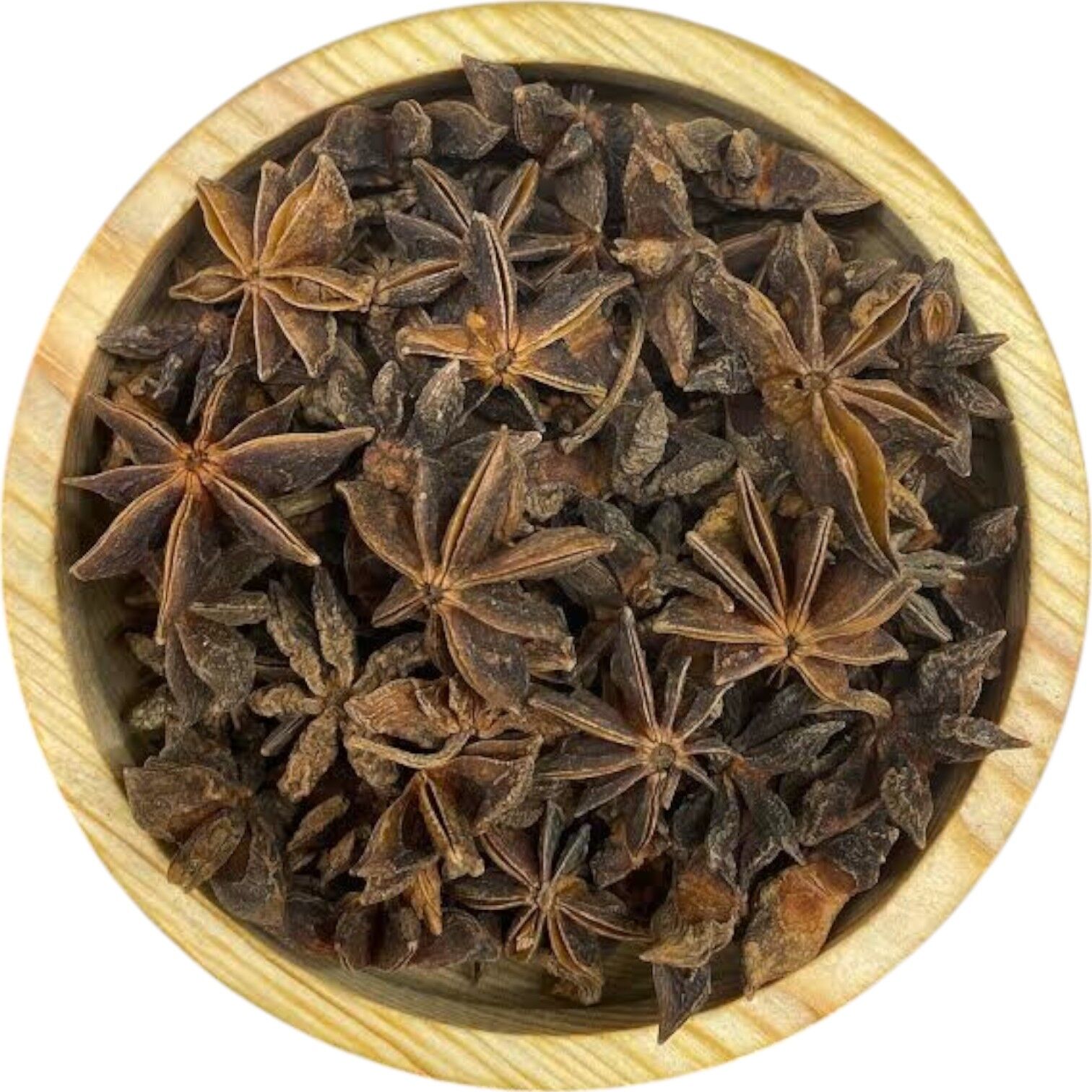 YILDIZ ANASON  1KG