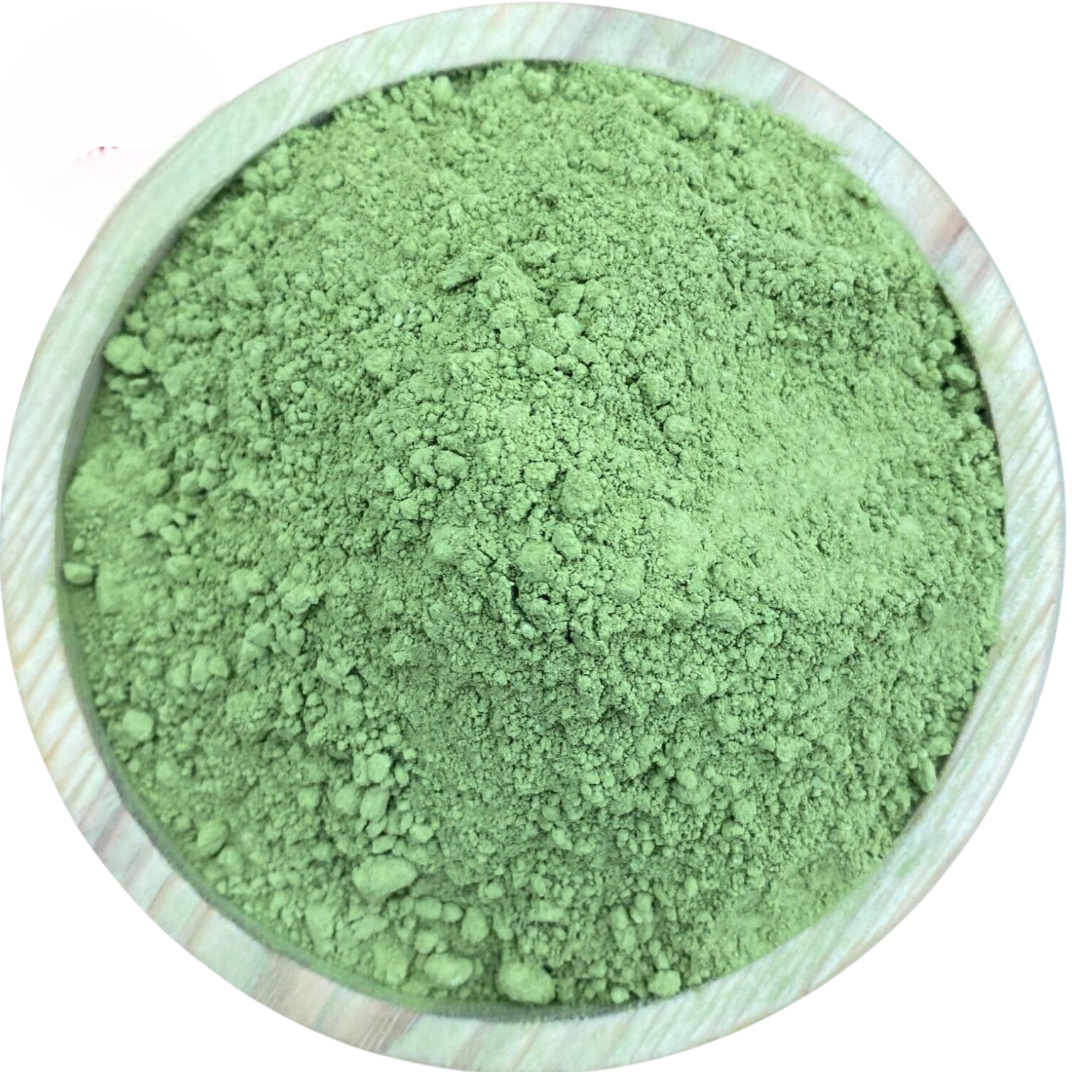 Sezgin Baharat Toptan Matcha Tozu 1KG
