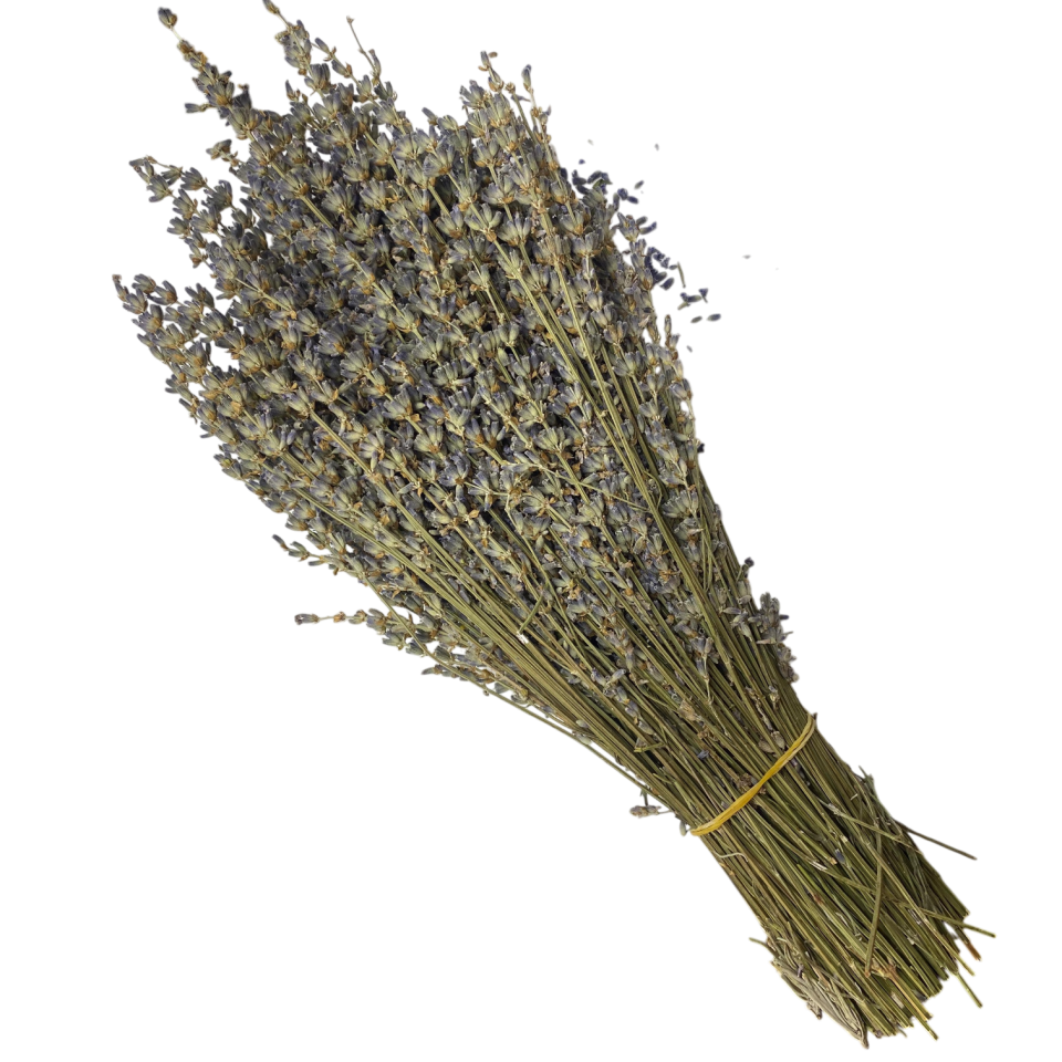 Sezgin Baharat Toptan Lavanta 1 Demet