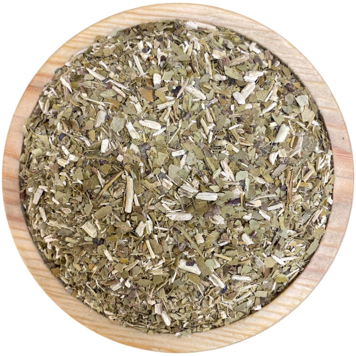 Sezgin Baharat Toptan Mate Çayı 1KG