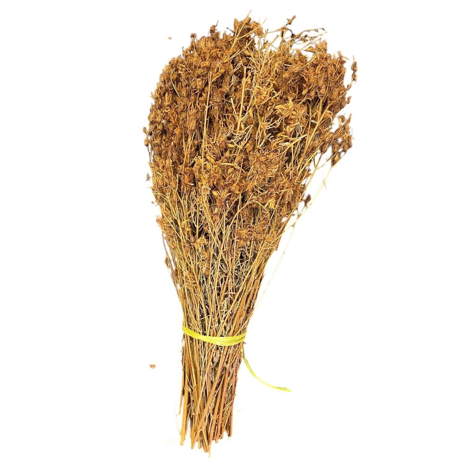Sezgin Baharat Toptan Kantaron 1 KG-7Demet