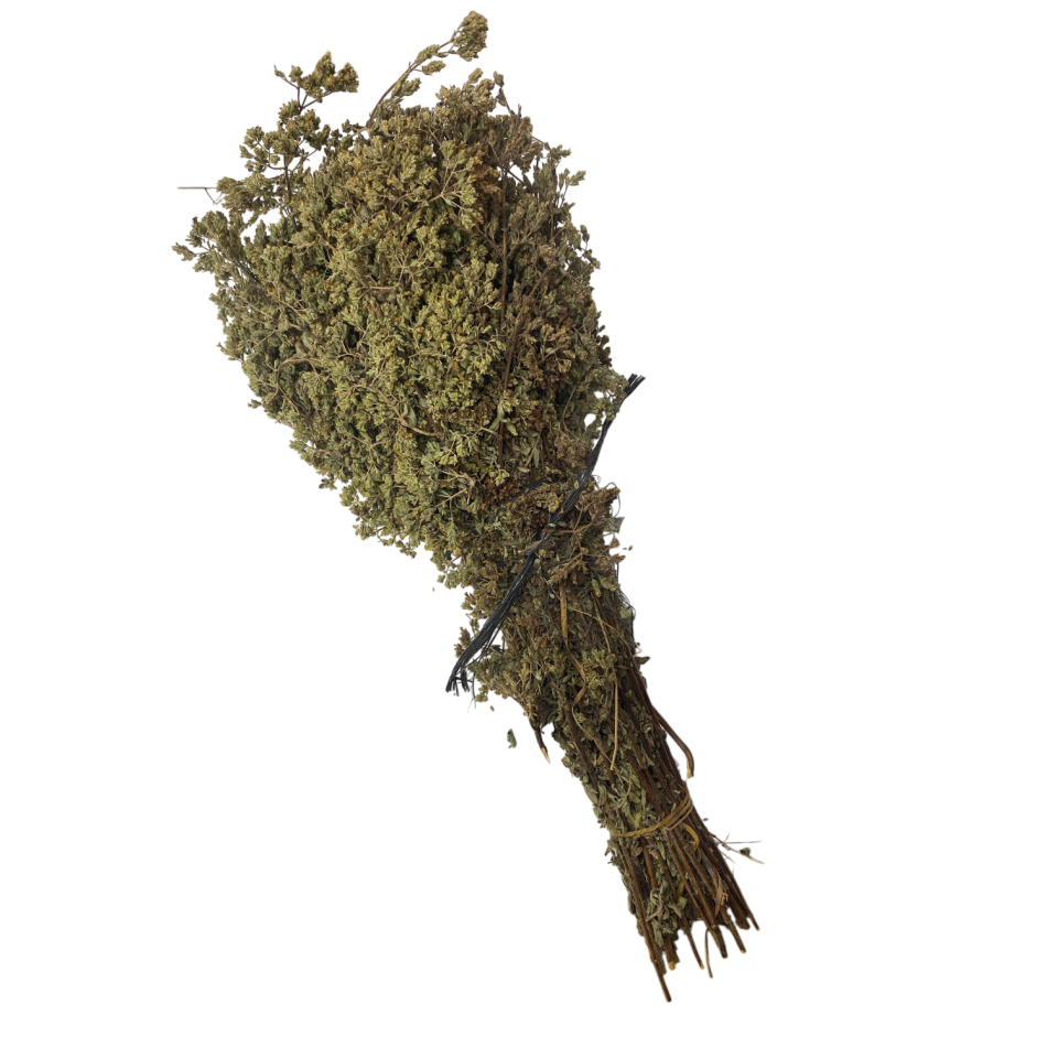 Sezgin Baharat Toptan Kekik 1 Demet