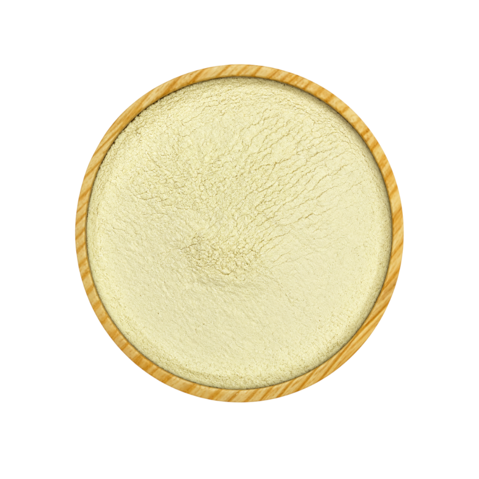 Sezgin Baharat Toptan Toz Sarımsak 1KG