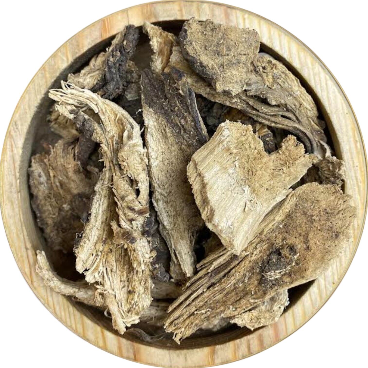 ÇAKŞIR KÖKÜ  1KG