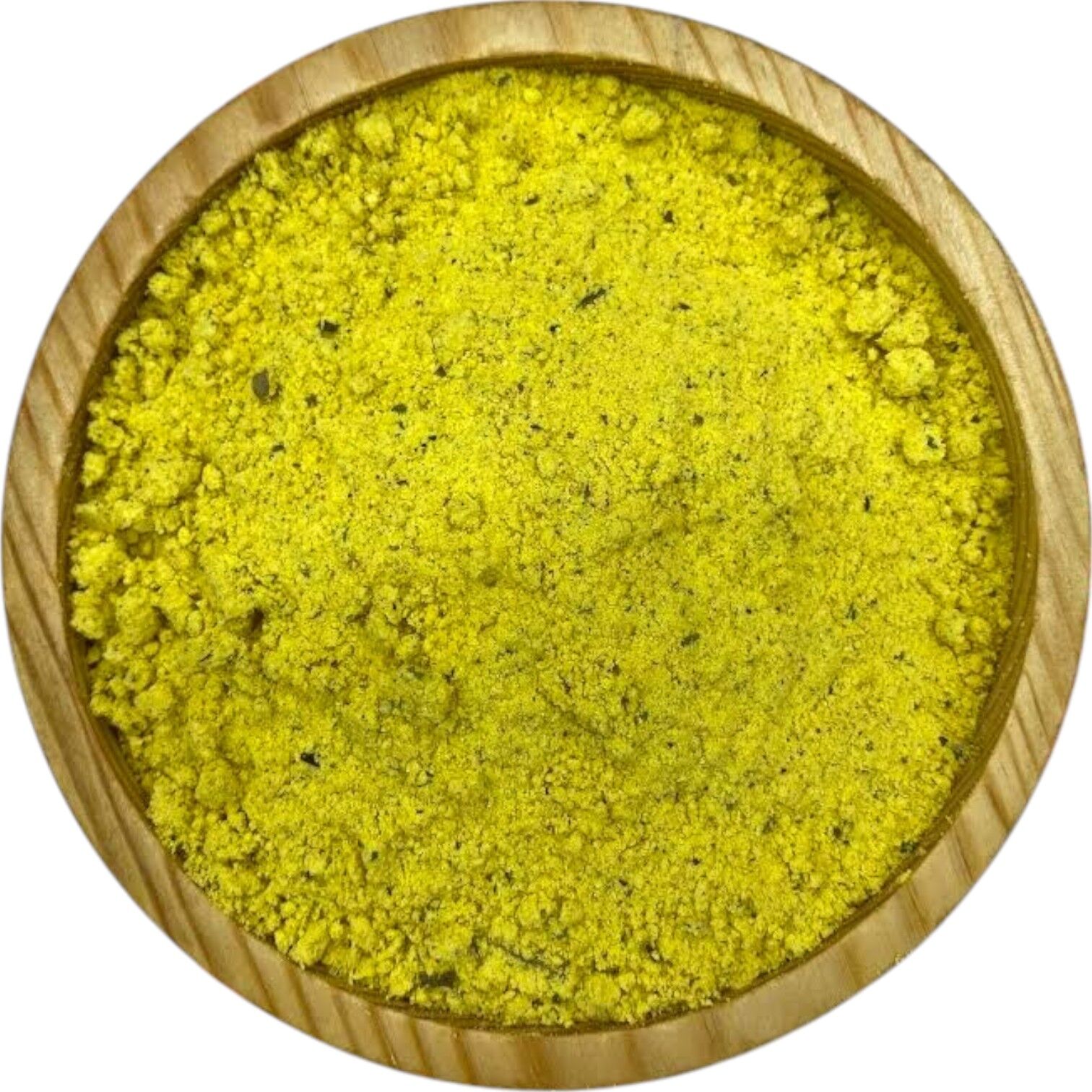 MAGİ BAHARATI  1KG