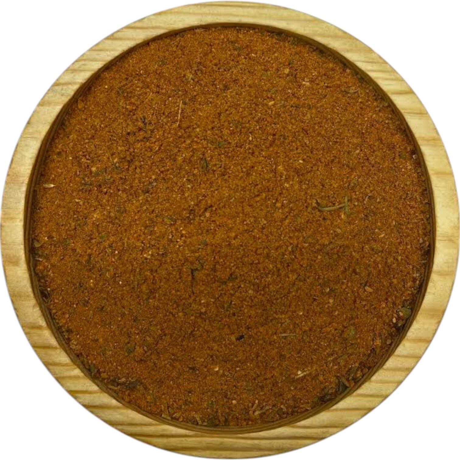 TAVUK BAHARATI  1KG