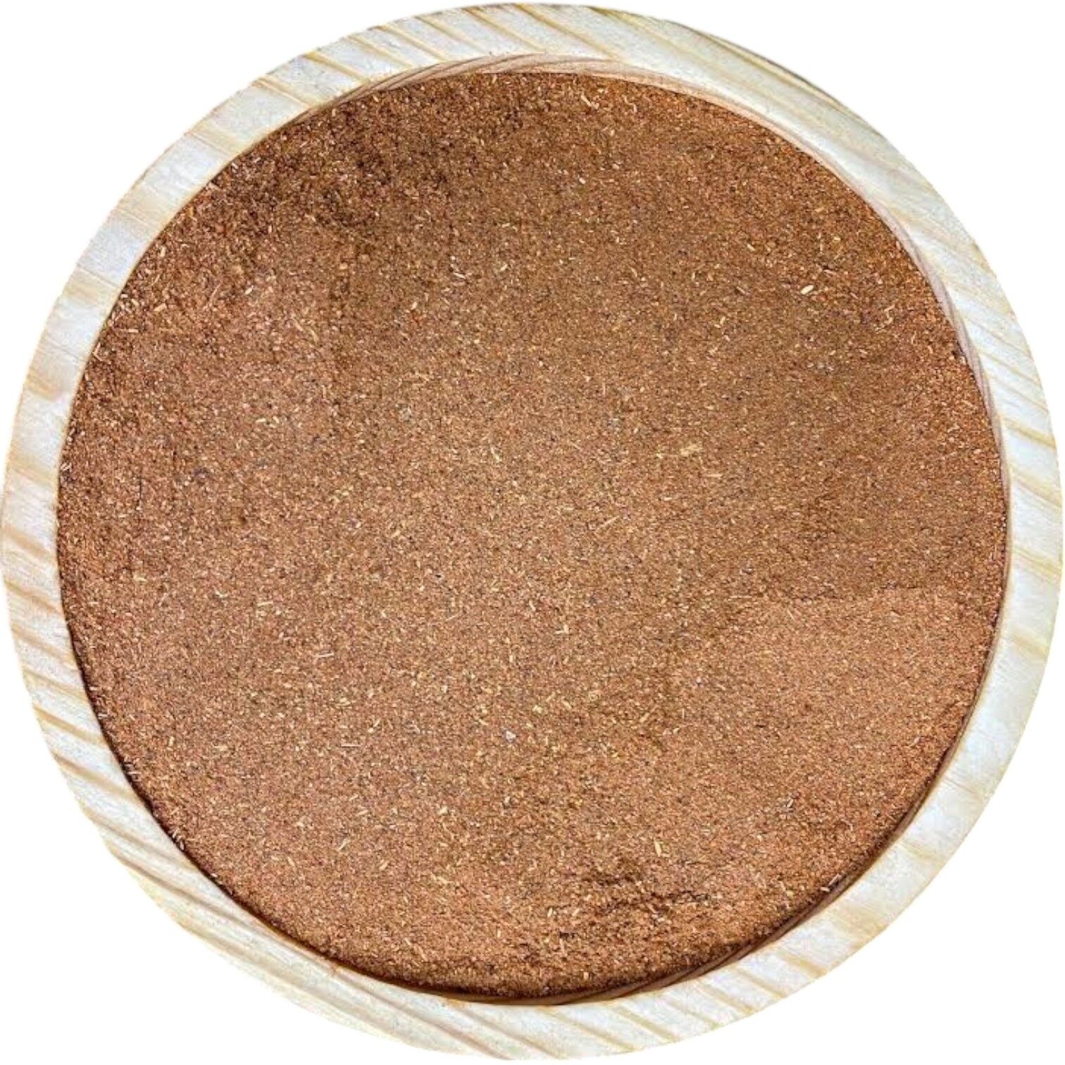 SUCUK BAHARATI  1KG