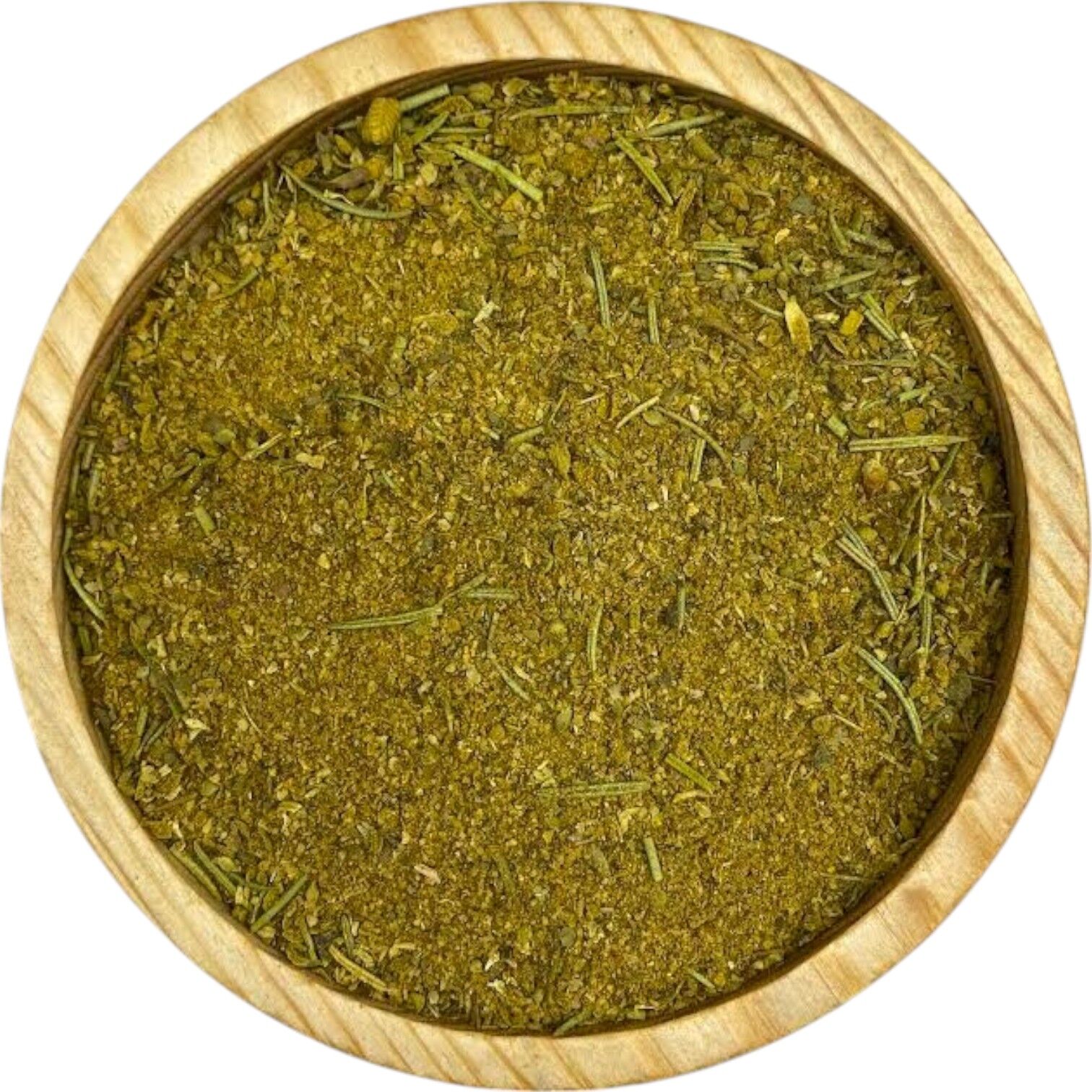 BALIK BAHARATI  1KG
