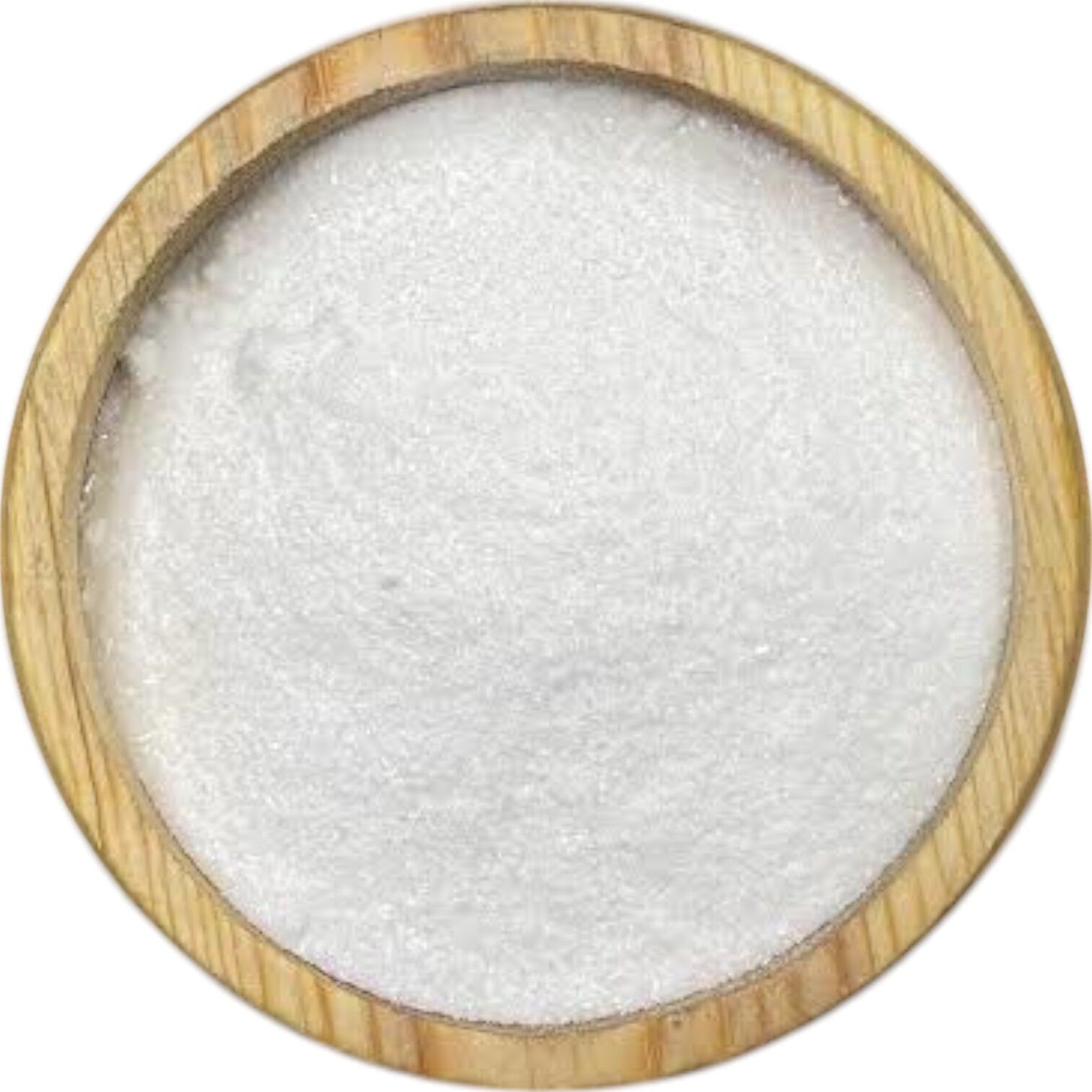 VANİLYA  1KG