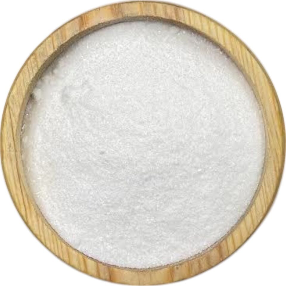 VANİLYA  1KG