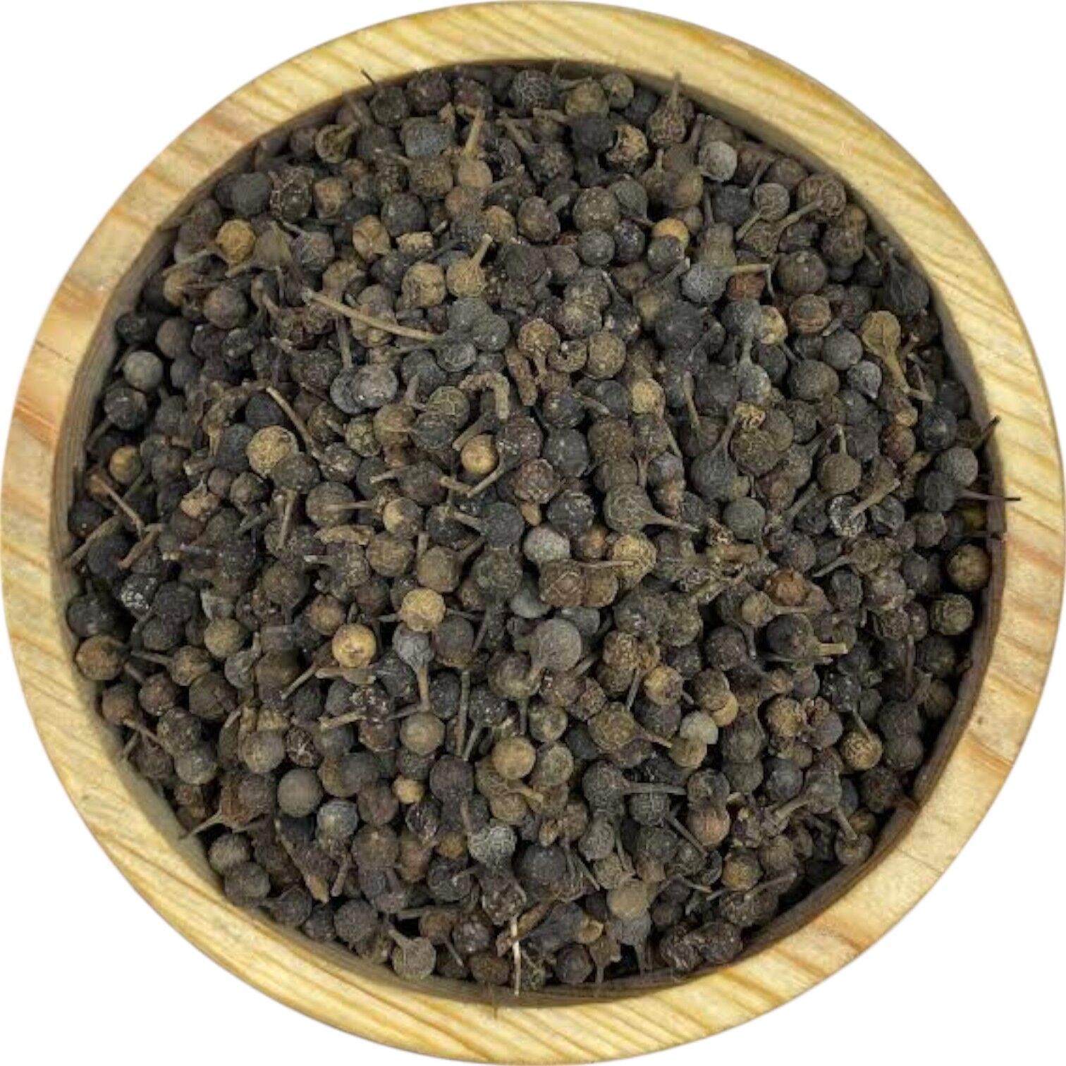 KEBABİYE  1KG
