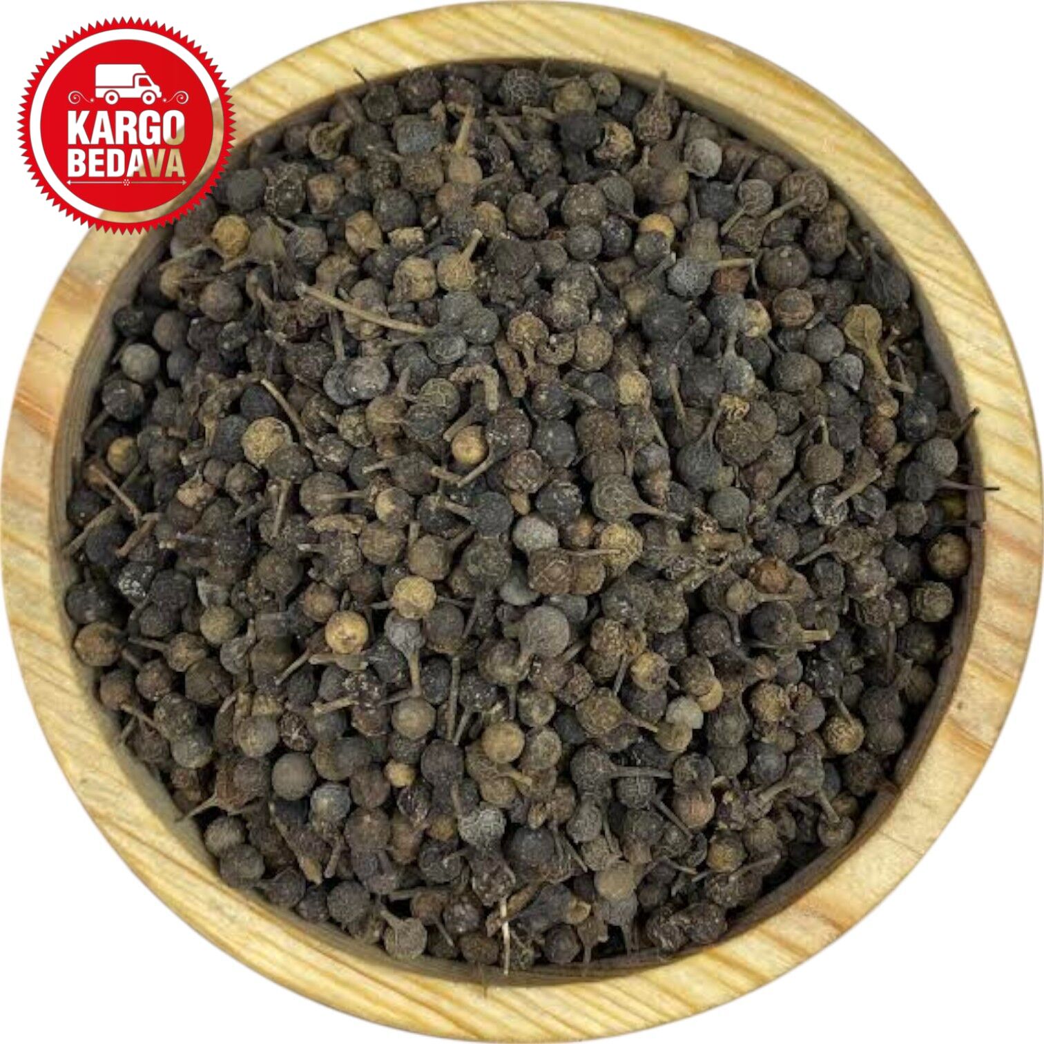 Sezgin Baharat Toptan Kebabiye