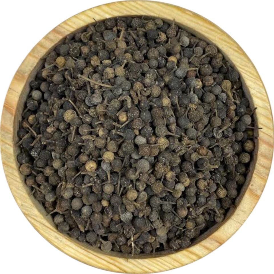 KEBABİYE  1KG