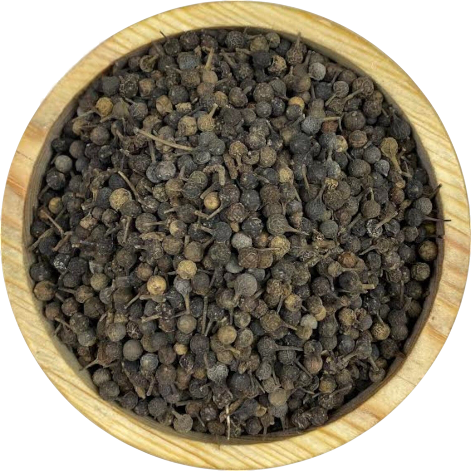 Sezgin Baharat Toptan Kebabiye 1KG
