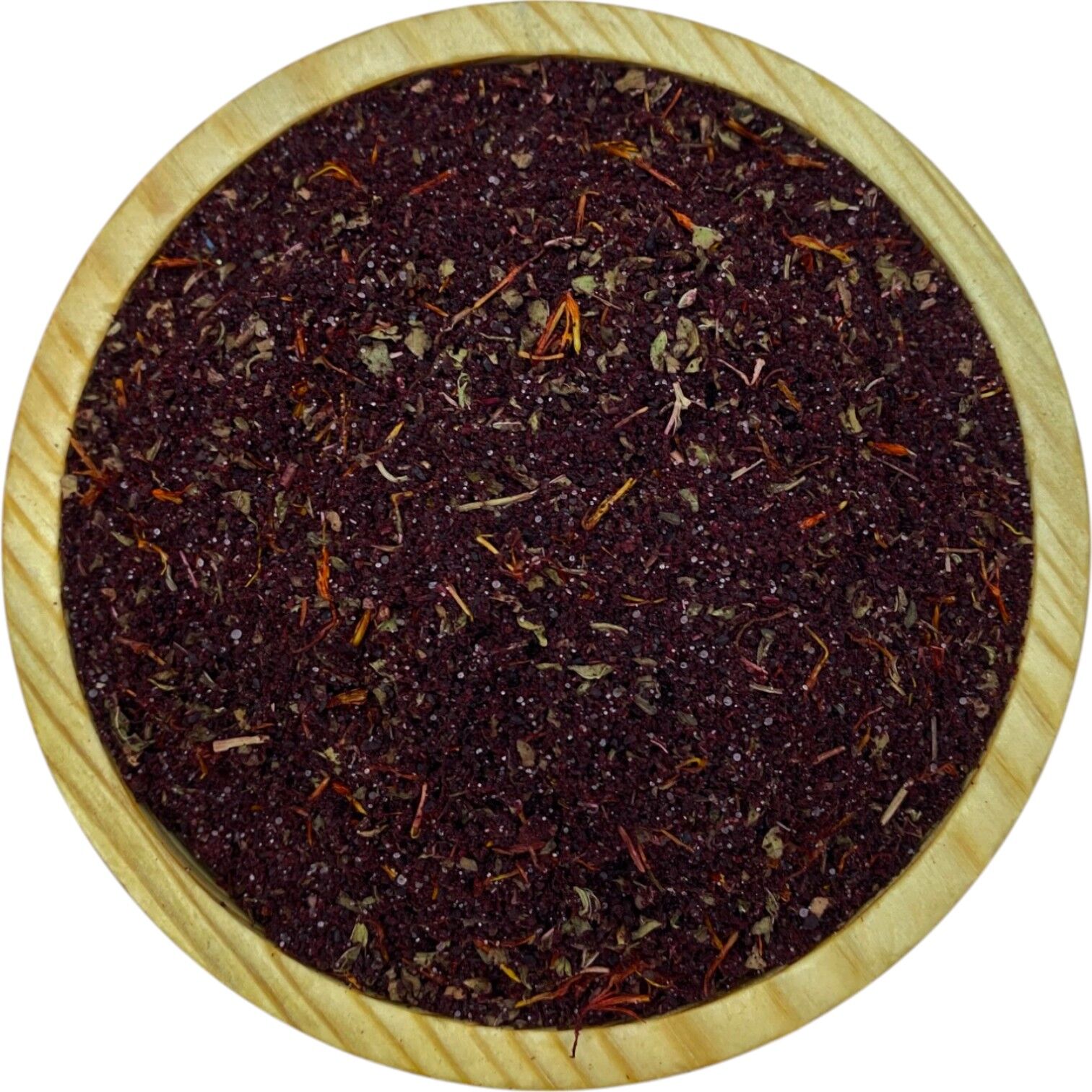 SALATA BAHARATI  1KG
