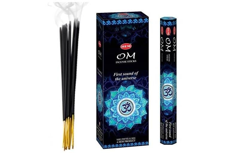 Om Hexa