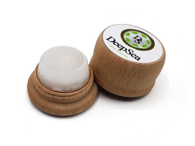 DeepSea Mentol 1Adet