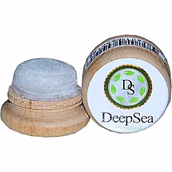 deepsea mentol x18