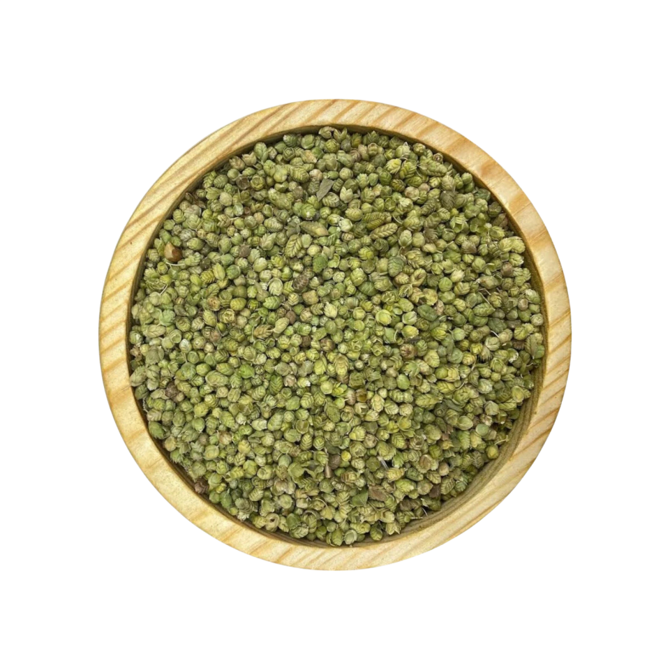 Arslanlar  Baharat Toptan Bilya Kekik 1KG
