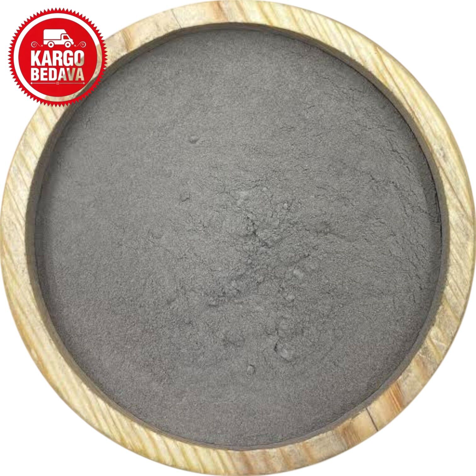 Sezgin Baharat Toz Propolis 1 KG