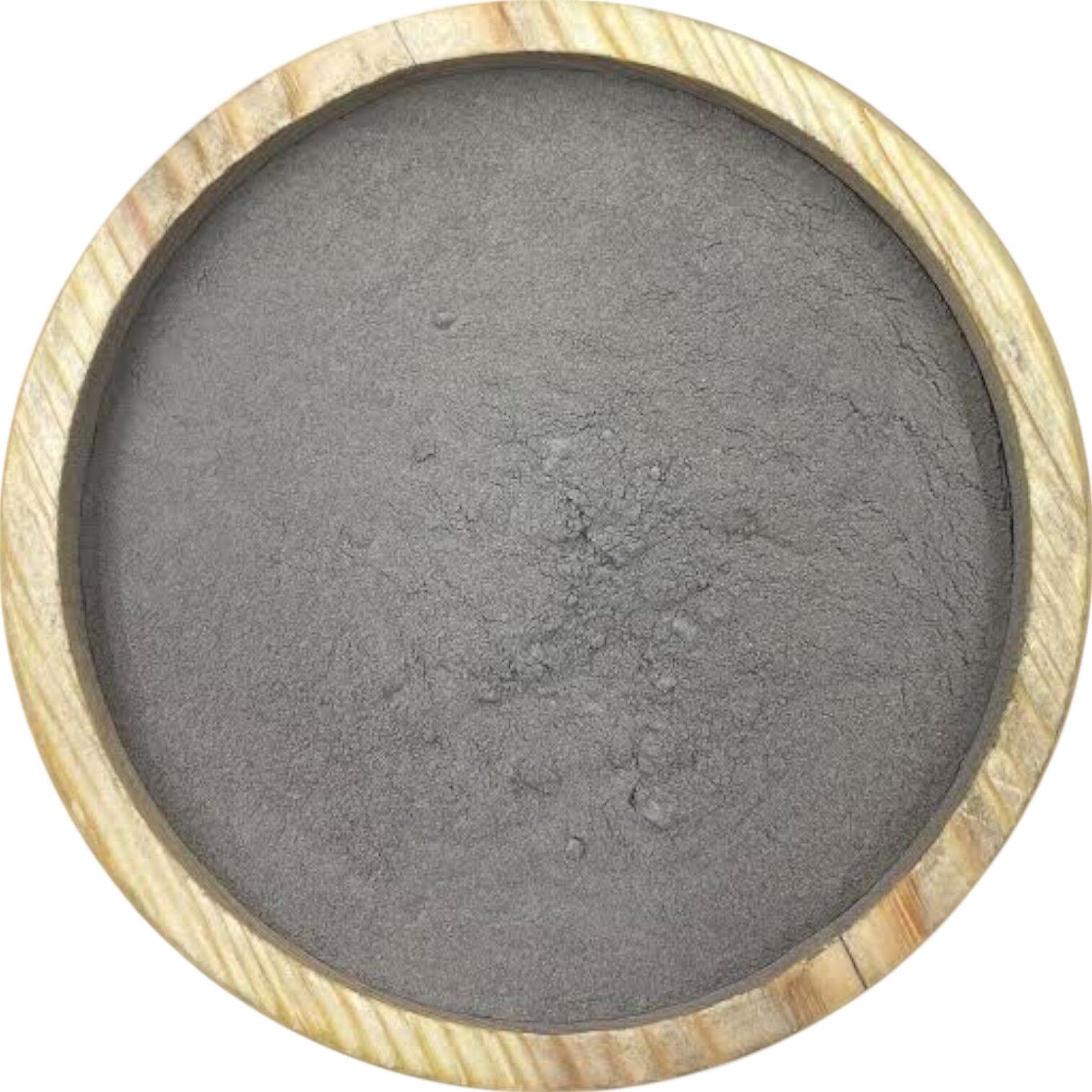 Sezgin Baharat Toz Propolis 1 KG