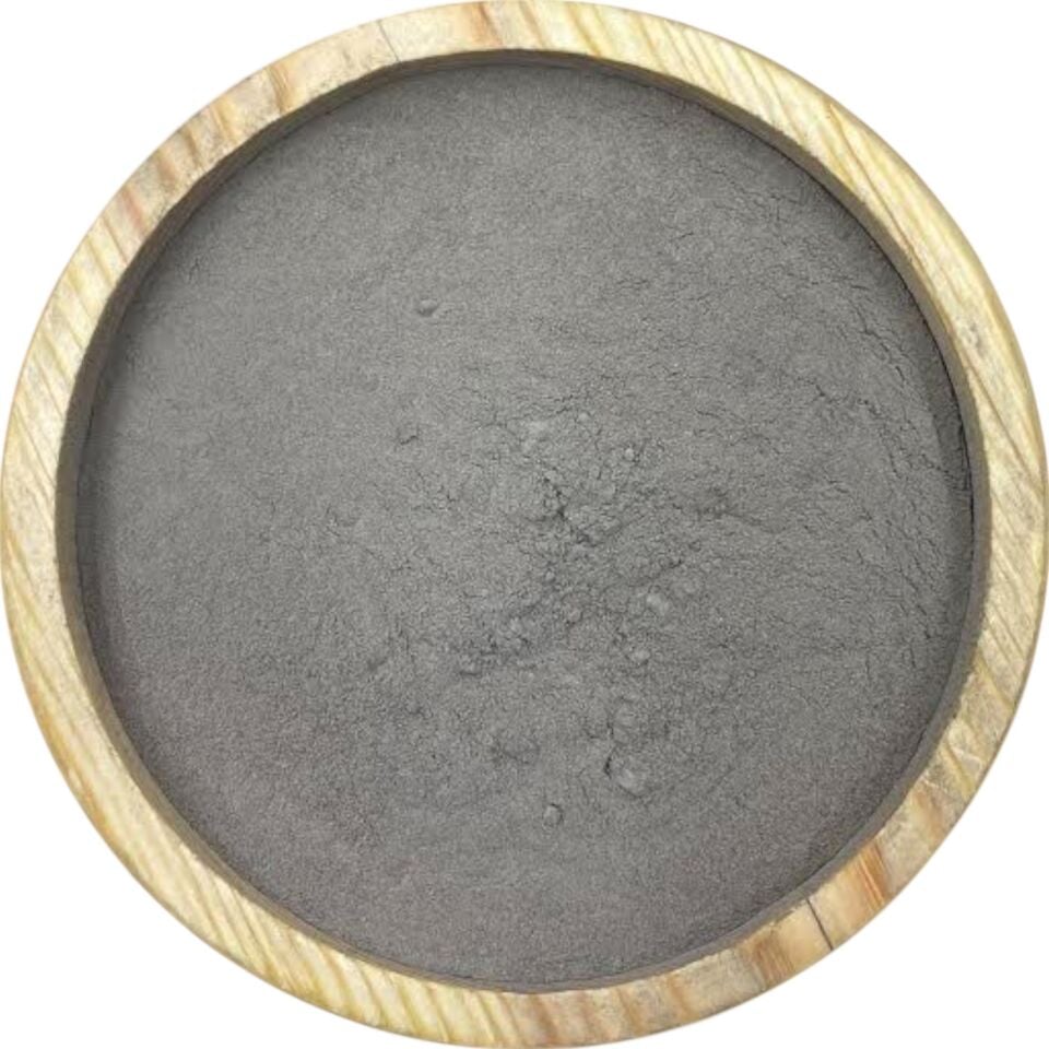 PROPOLİS TOZ  1KG