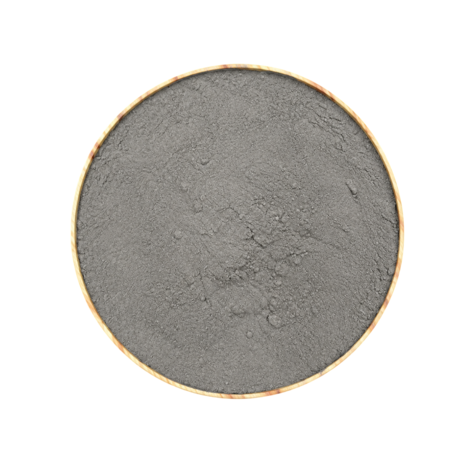 Sezgin Baharat Toz Propolis 1 KG