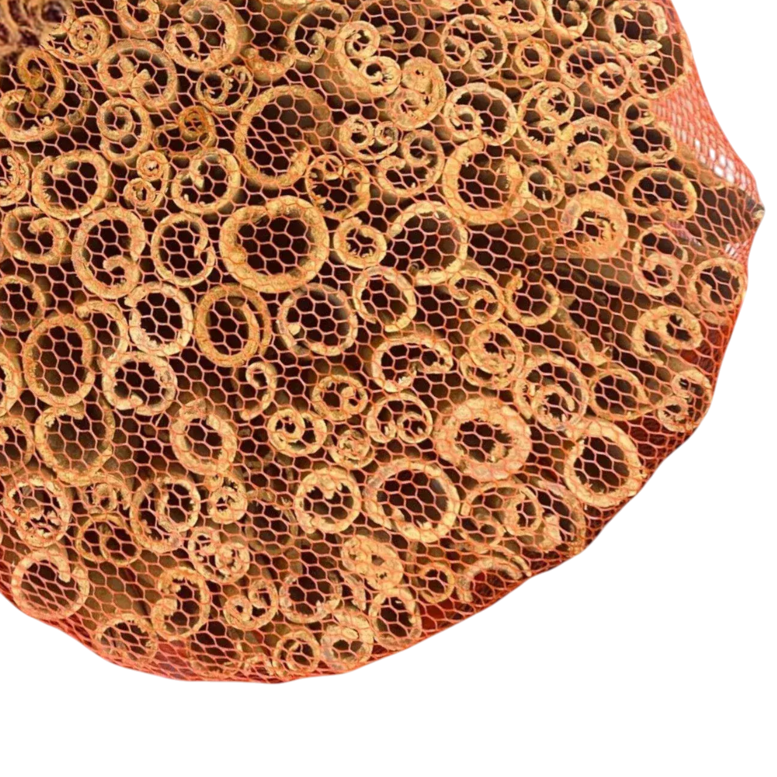 Sezgin Baharat Toptan Vietnam Tarçın 1KG