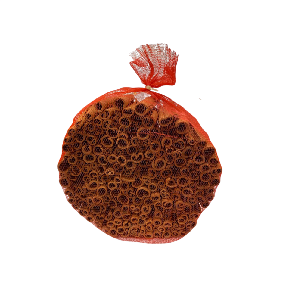 Sezgin Baharat Toptan Vietnam Tarçın 1KG
