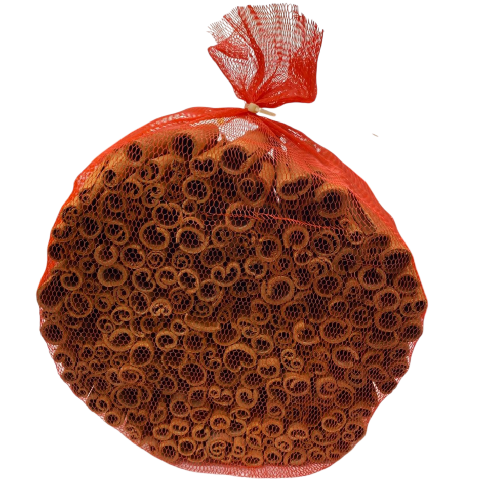 Sezgin Baharat Toptan Vietnam Tarçın 1KG