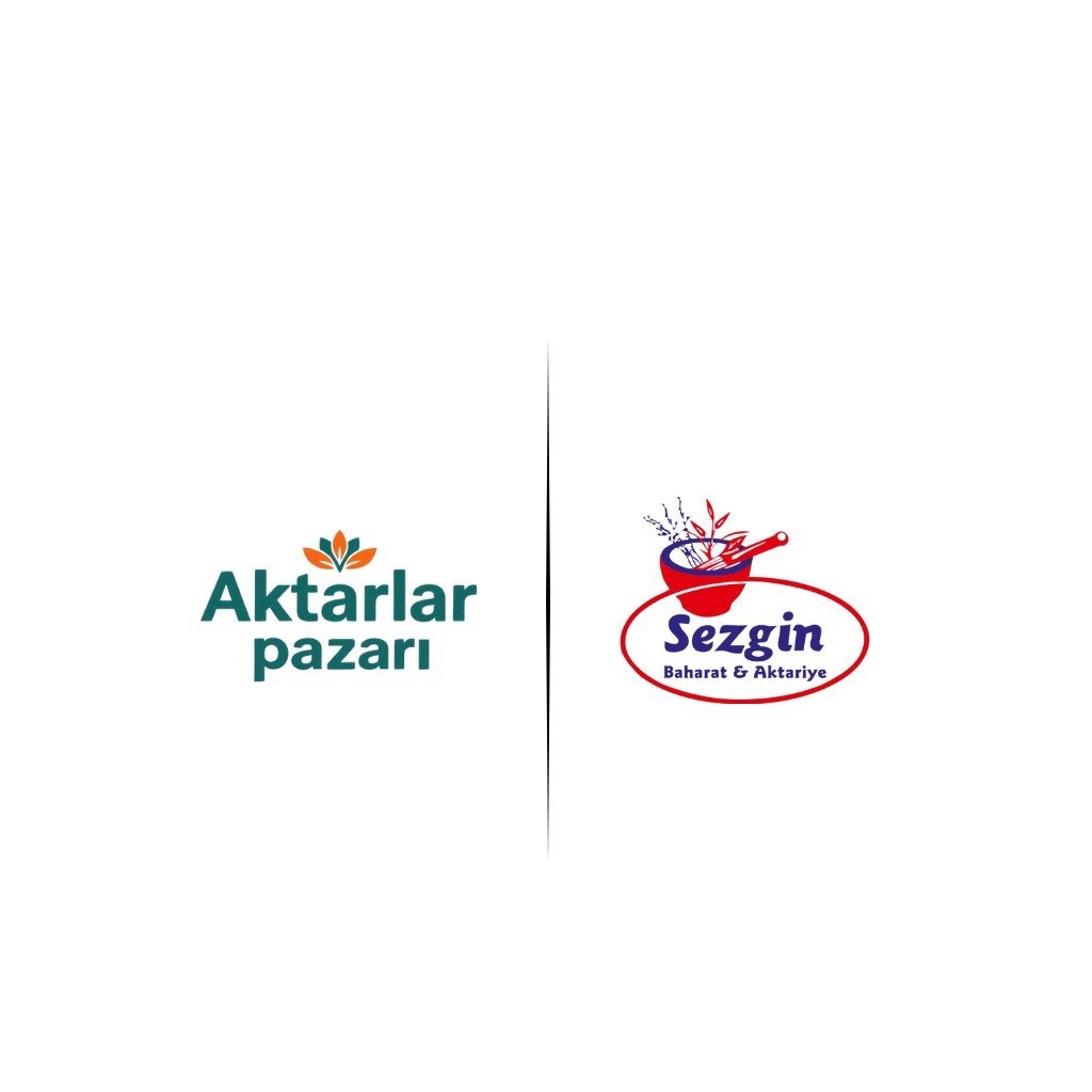 AMBALAJLI ÜRÜNLER