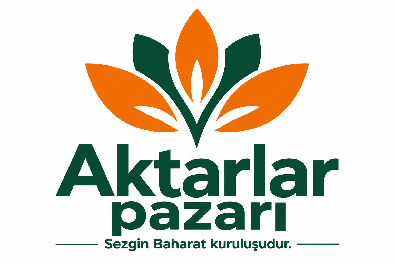 Kara Erik Şurubu 1Adet 